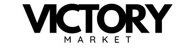 VICTORY MARKET ENTERPRISE 